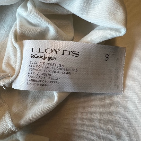 Mandala Design Top by LLOYDS - Picture 6 of 11